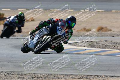 media/Feb-13-2022-SoCal Trackdays (Sun) [[c9210d39ca]]/Turn 14 (1130am)/